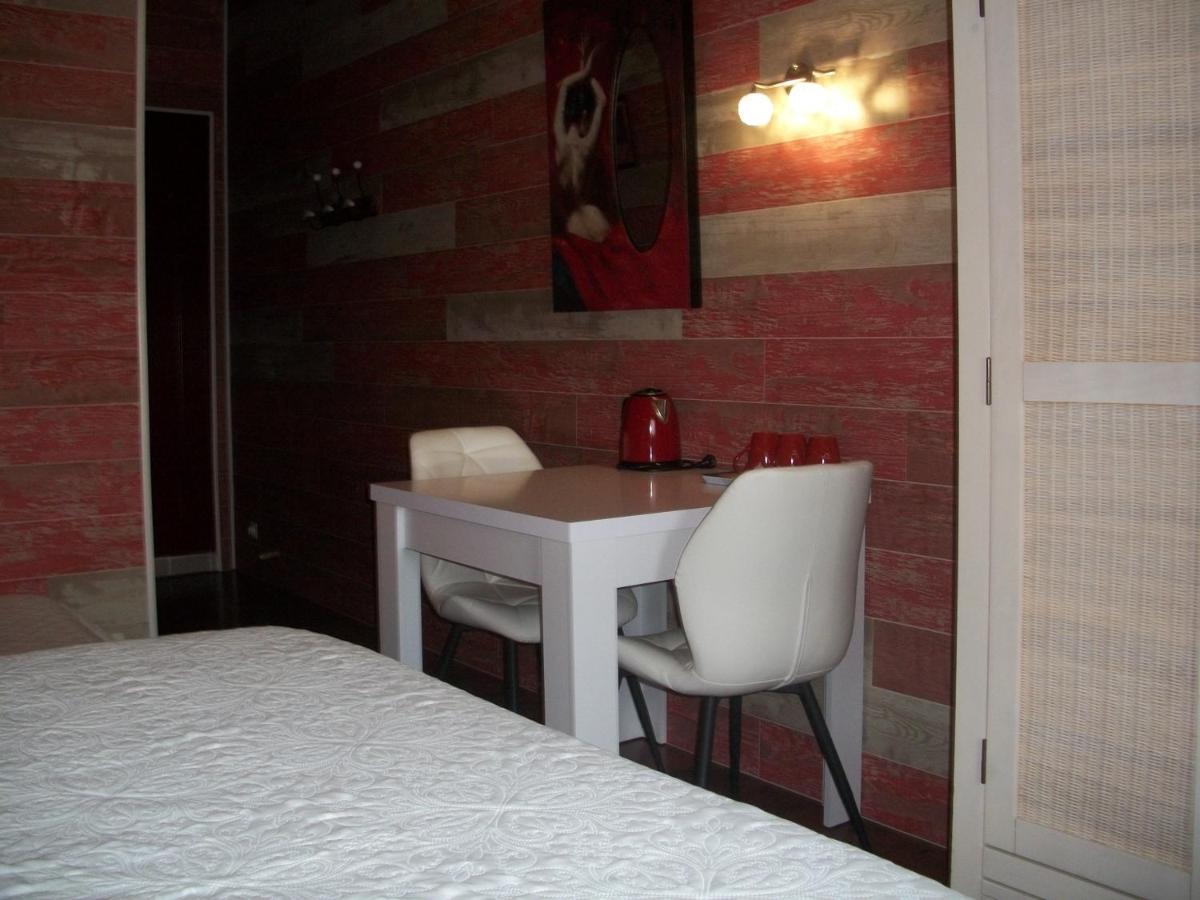 Le Pre Joli Otel Beaugas Dış mekan fotoğraf